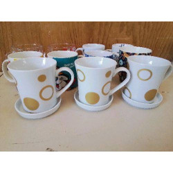 TASSE