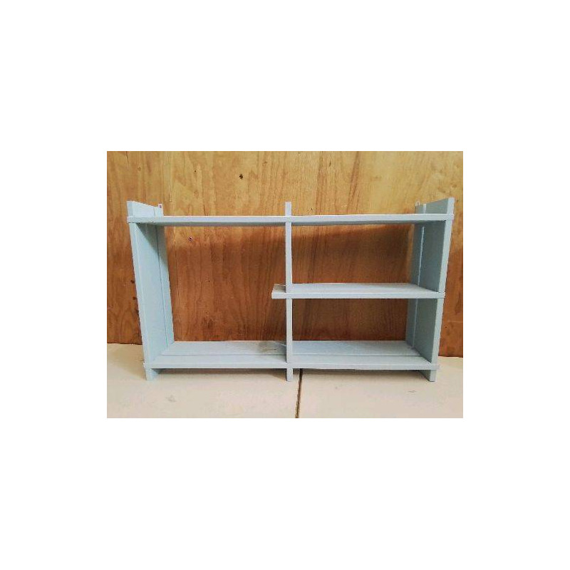 ETAGERE EN  PIN