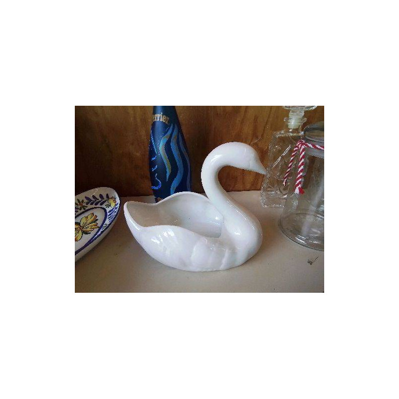 DECORATION SIGNE 