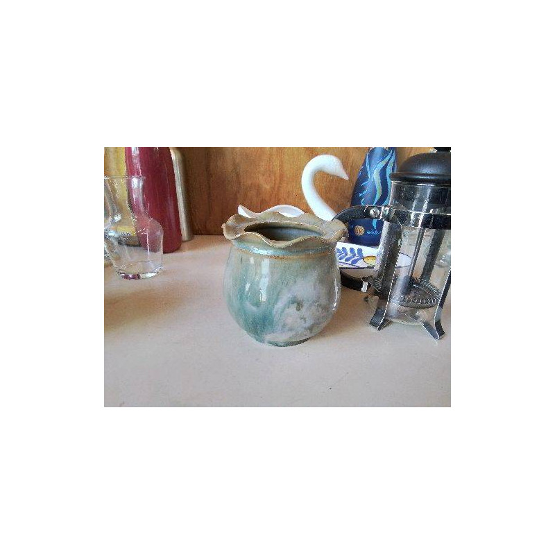 PETIT POT 