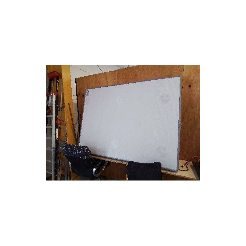 SOMMIER TAPISSÉ BULTEX 140X190
