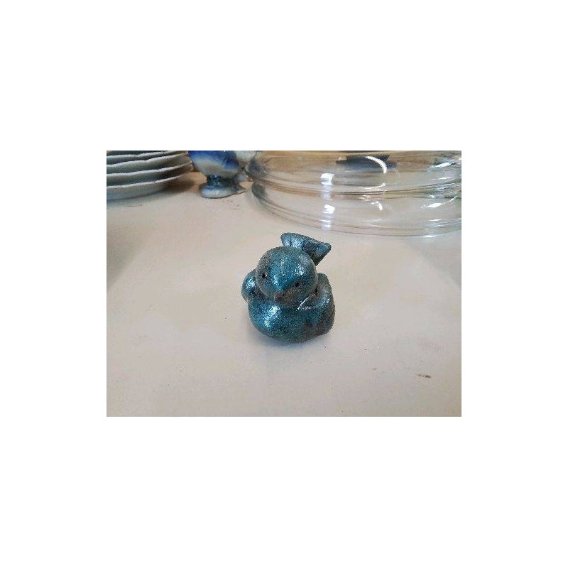PETIT OISEAU DECO 