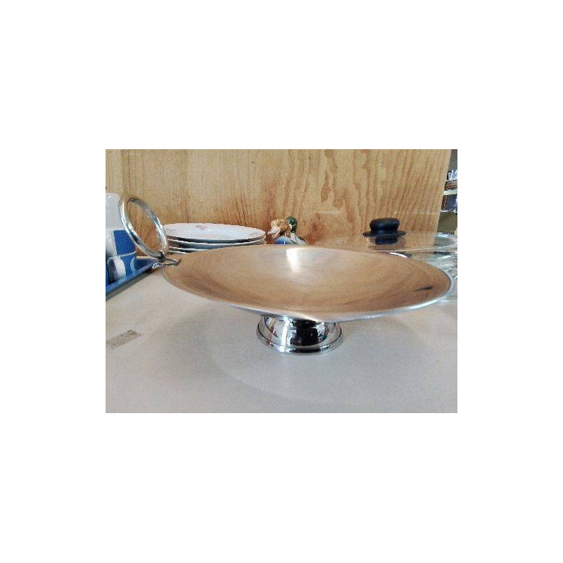 COUPE FRUIT BOUILLET BOURDELLE 