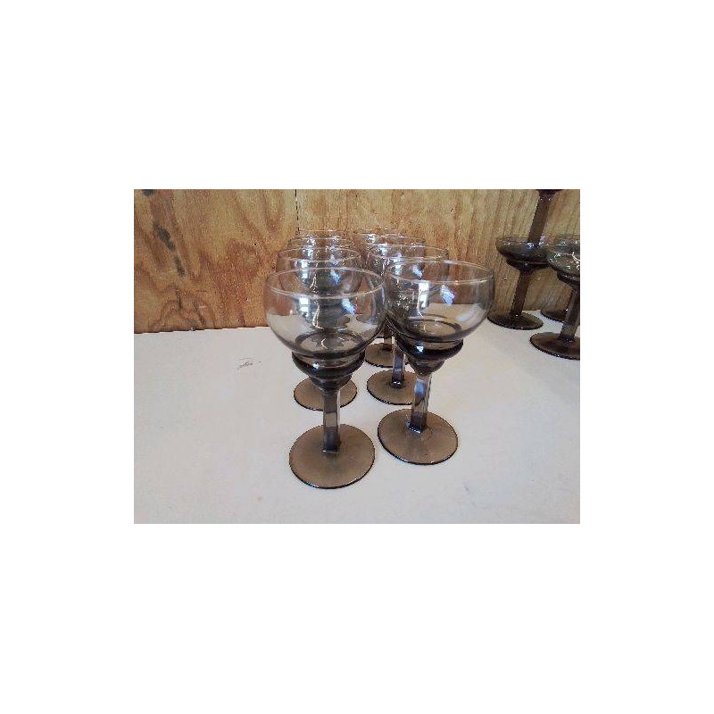 VERRE