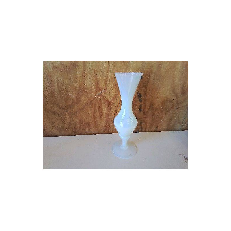 SOLIFLORE 