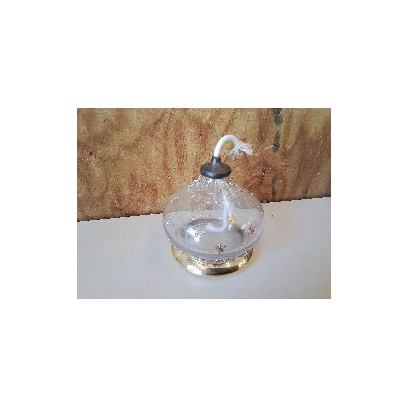 DIFFUSEUR DE PARFUM