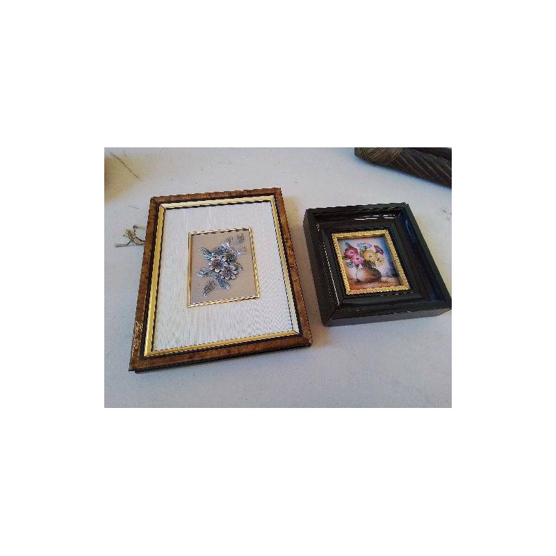 PETIT CADRE DECO