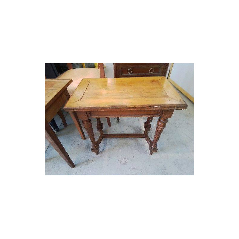 PETITE TABLE D’APPOINT