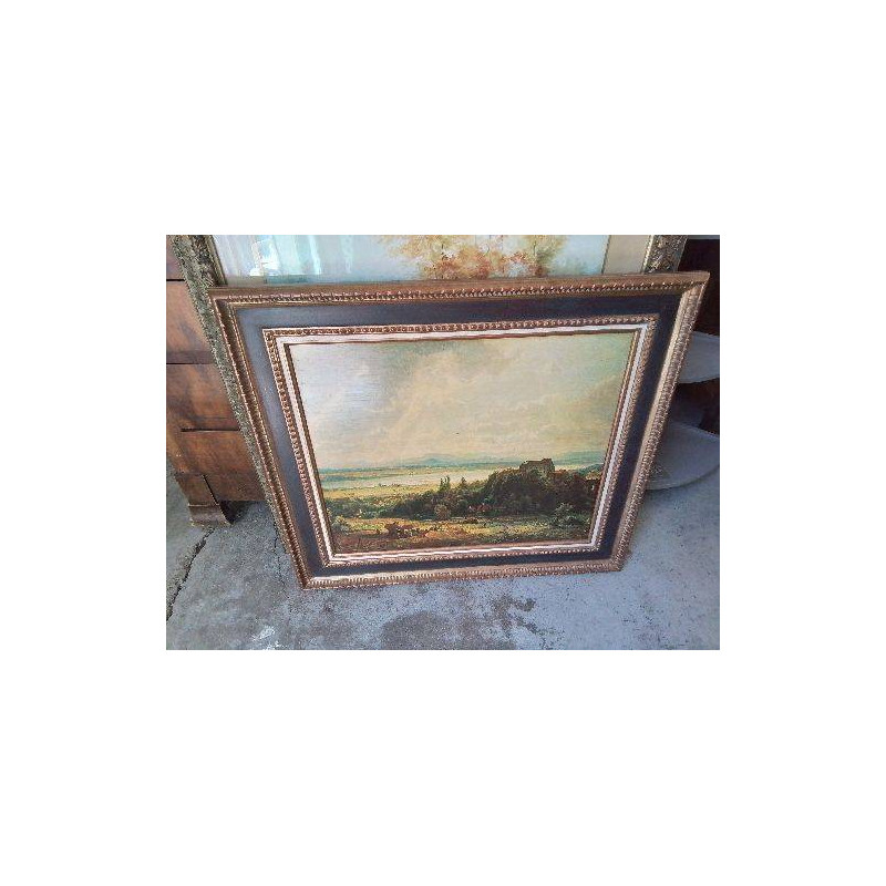 IMPRESSION SUR BOIS