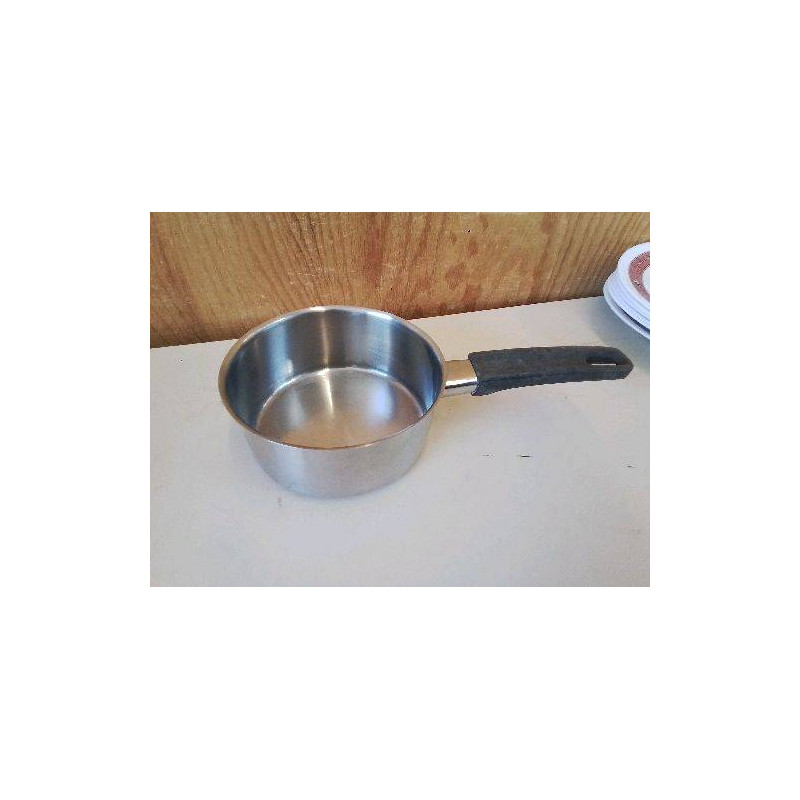 CASSEROLE 