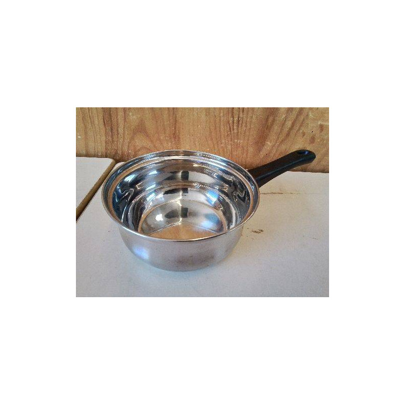 CASSEROLE 