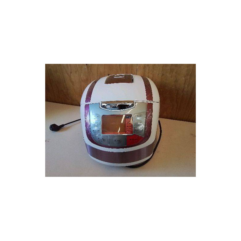 AUTOCUISEUR