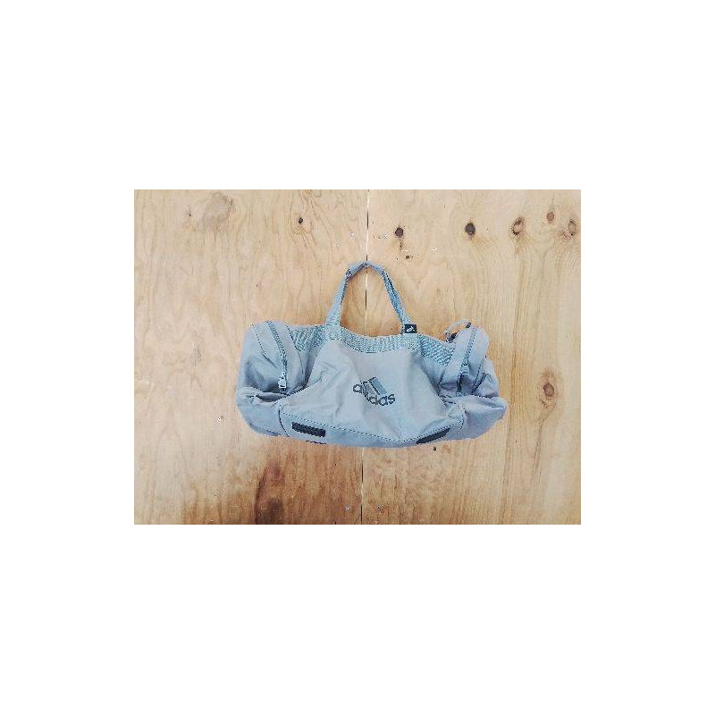 SAC DE SPORT ADIDAS 