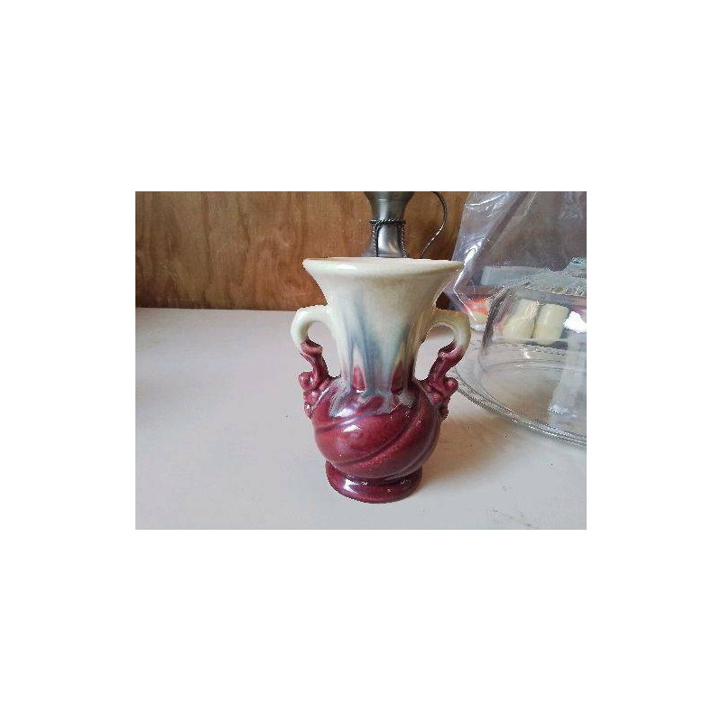 PETIT VASE 