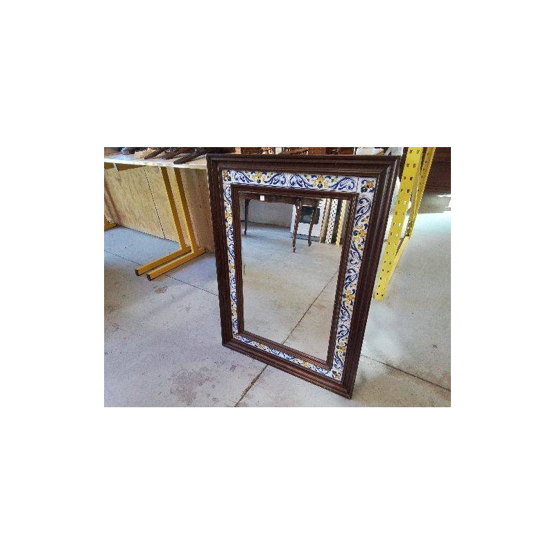 MIROIRS 