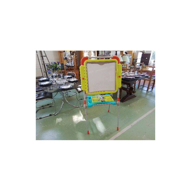 TABLEAU SMOBY