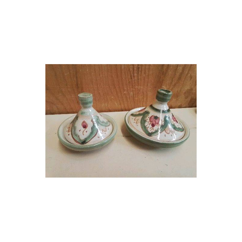 TAJINE MINIATURE