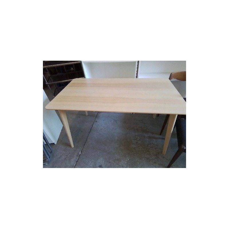 TABLE IKEA