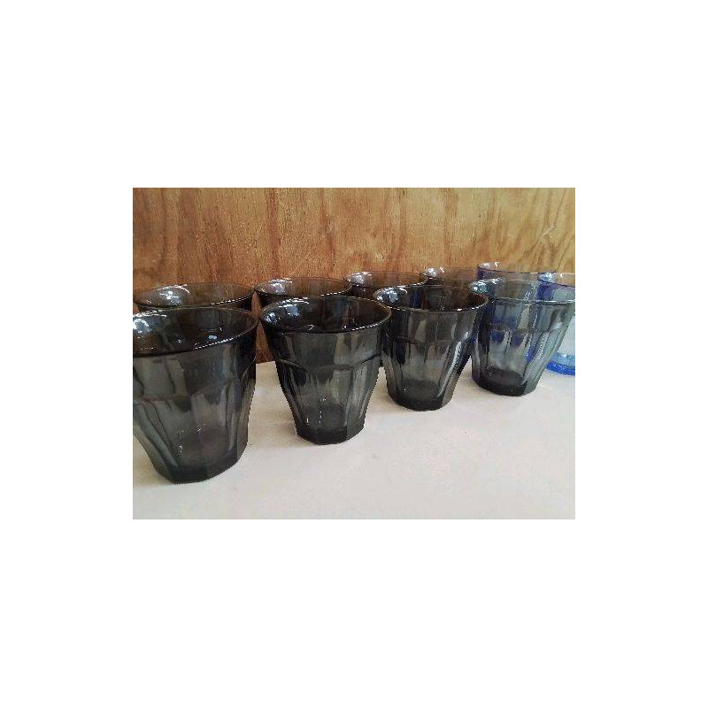 VERRE A EAU