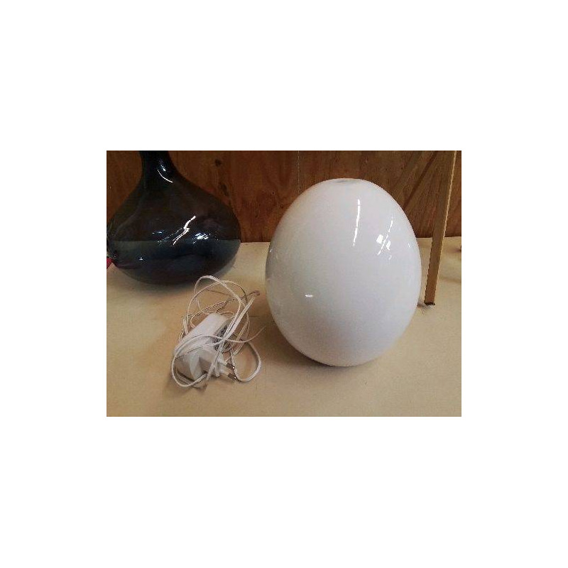 DIFFUSEUR D’HUILE ESSENTIELLES 