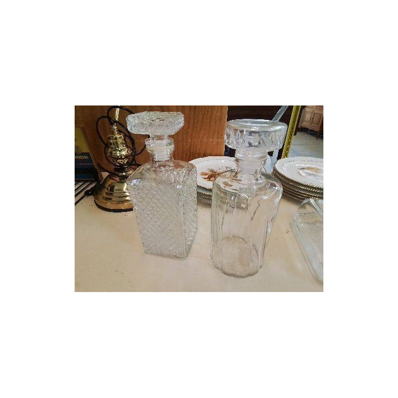 CARAFE 