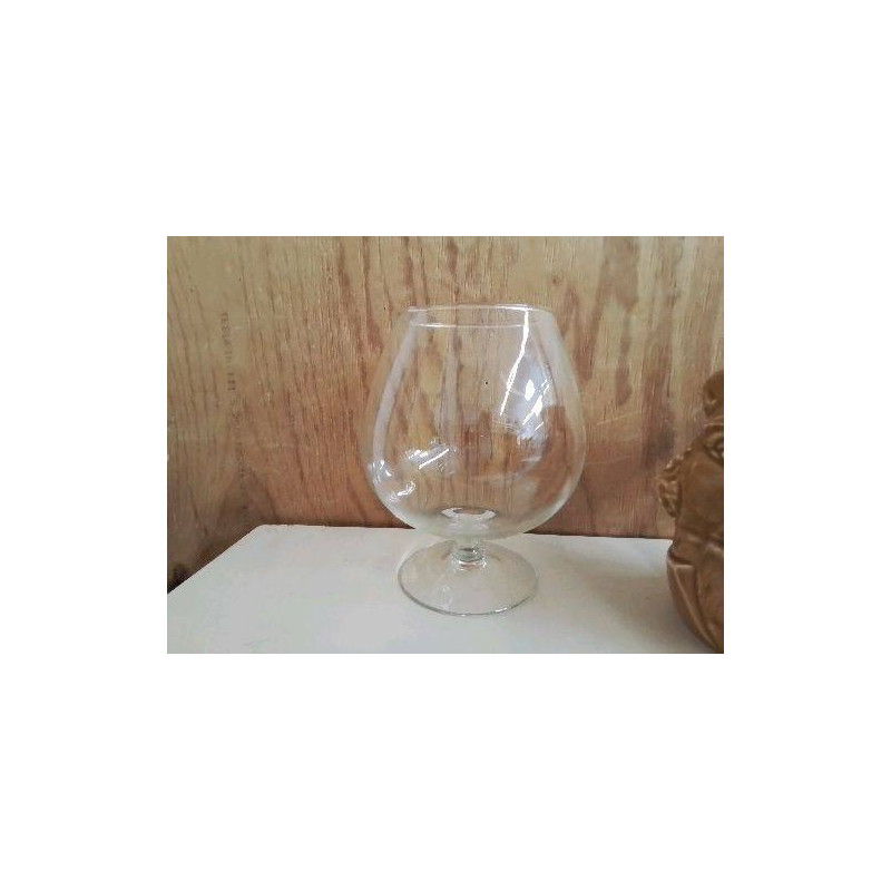 GRAND VERRE 