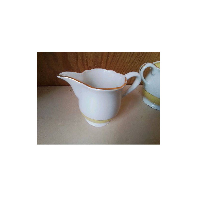 PICHET CREME LUNÉVILLE 