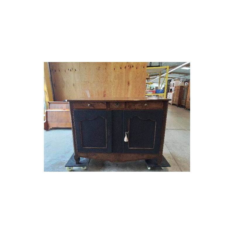 BUFFET CUSTOM 