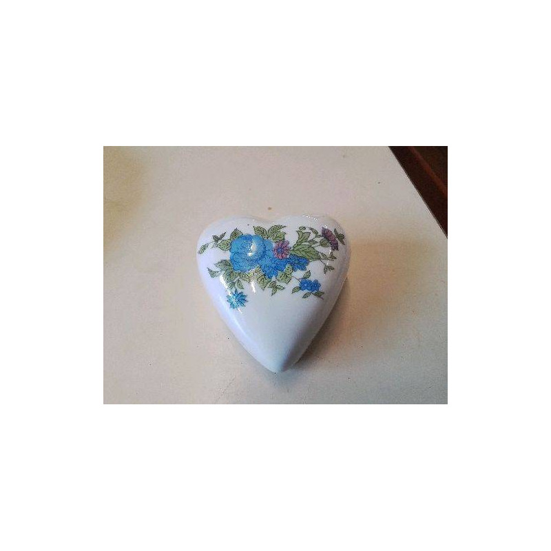 PETIT COEUR 