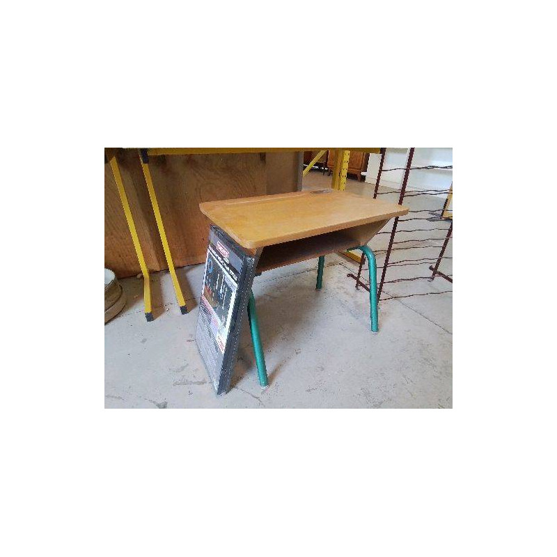 PETIT BUREAU D’ECOLIER