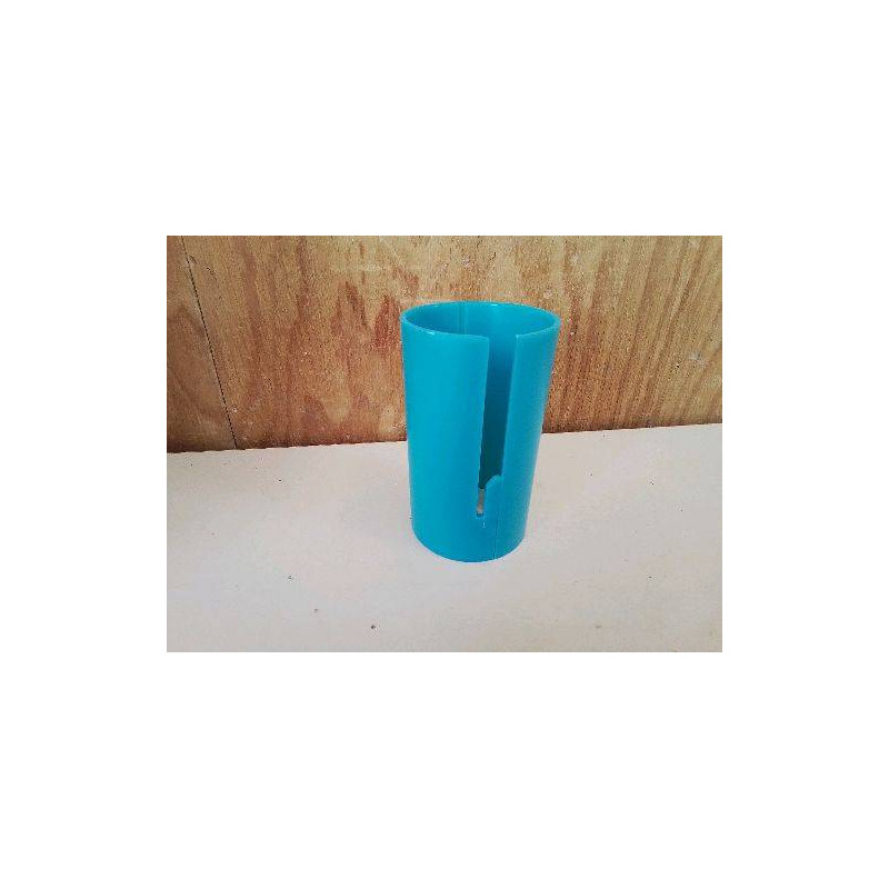 COUPE PAPIER D’EMBALLAGE