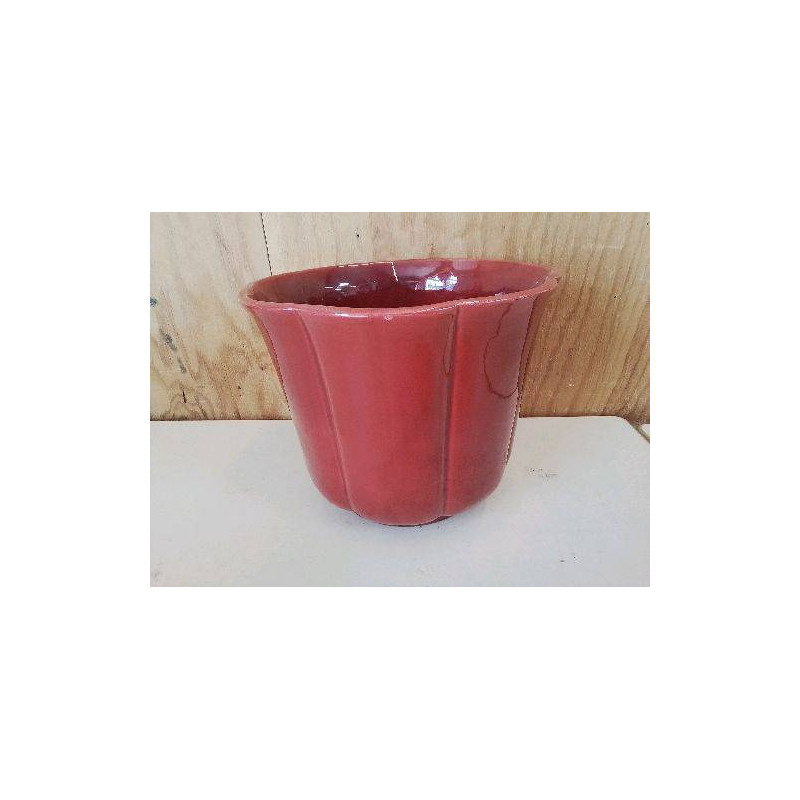CACHE POT 