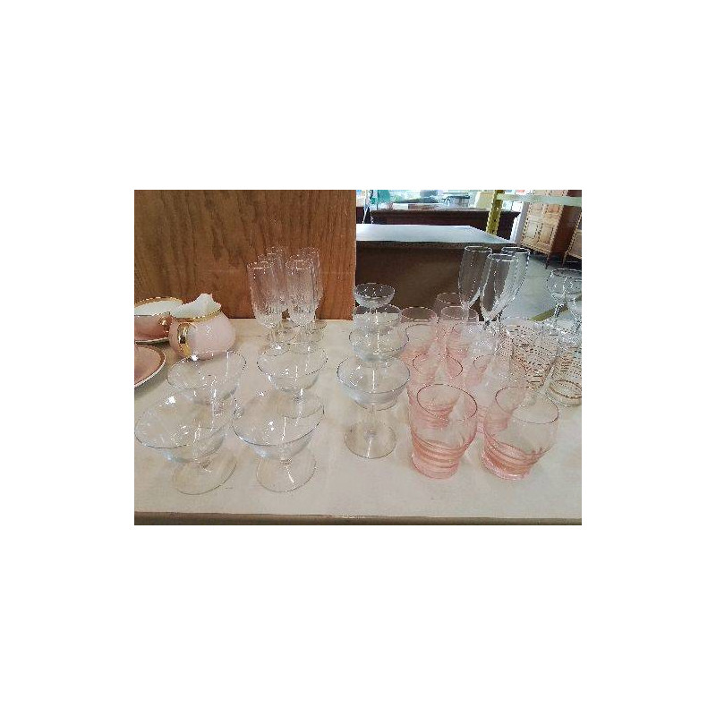 VERRE