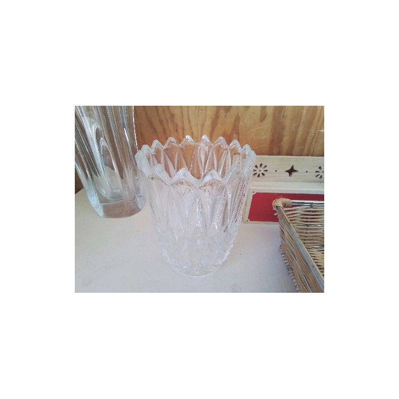 PETIT VASE 
