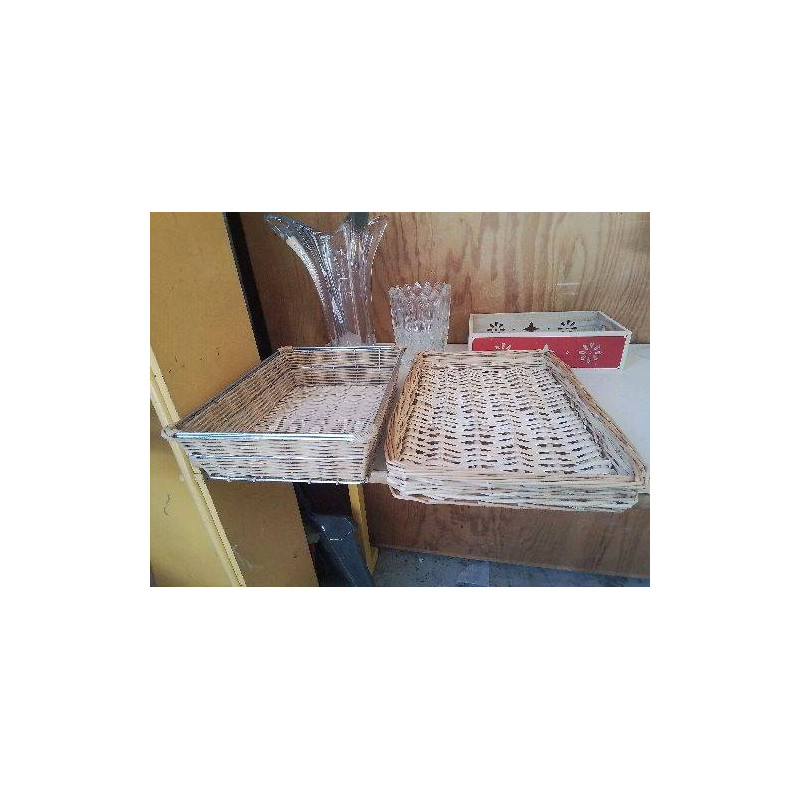 PANIER 