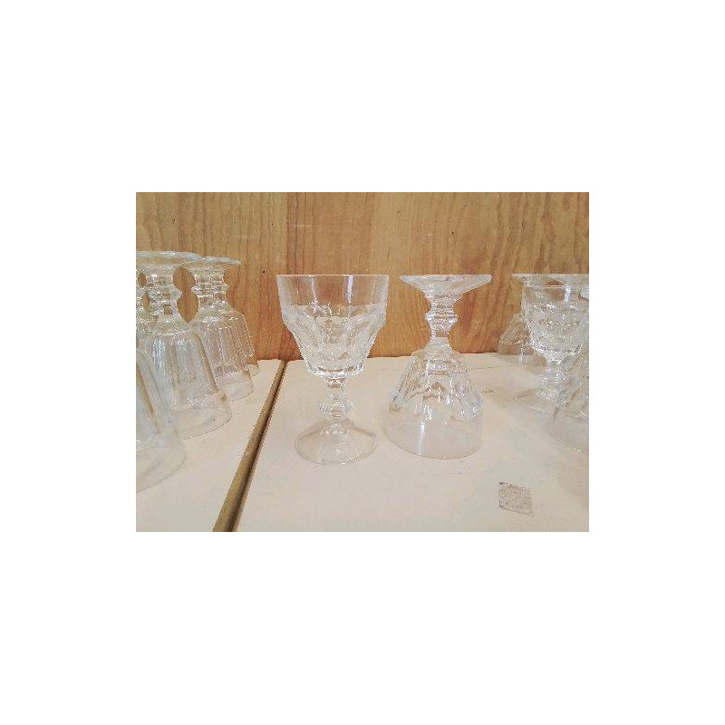 VERRE A EAU