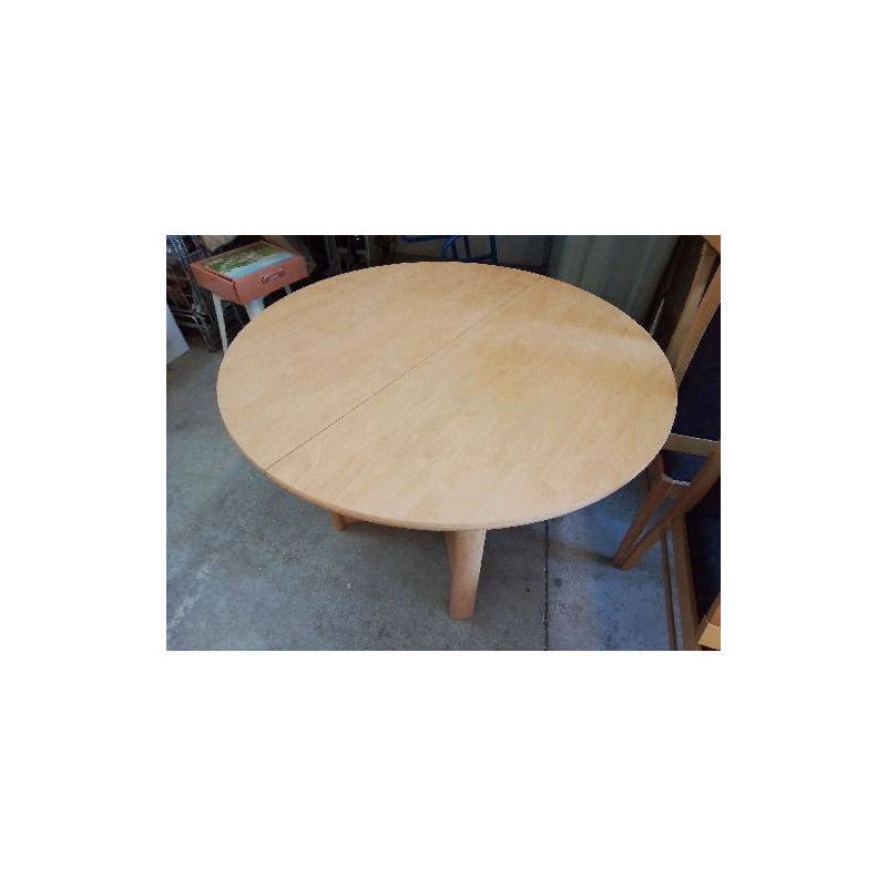 TABLE DE CUISINE 