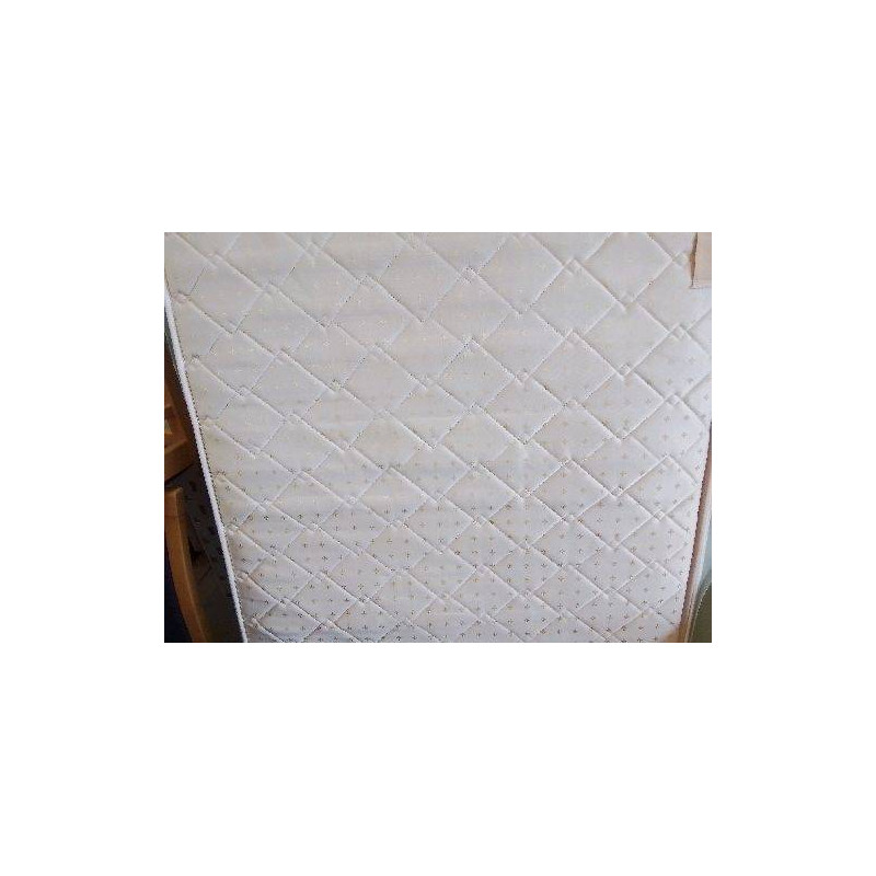 MATELAS 90X190 CM 