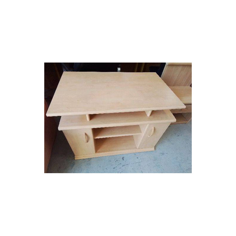 MEUBLE TV