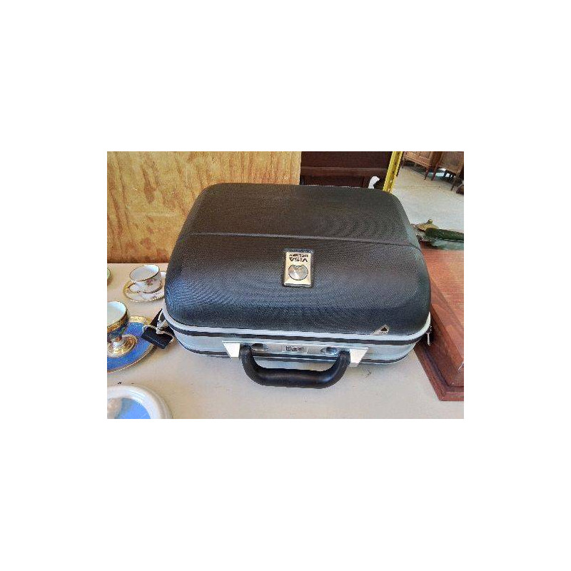 SAC DE VOYAGE