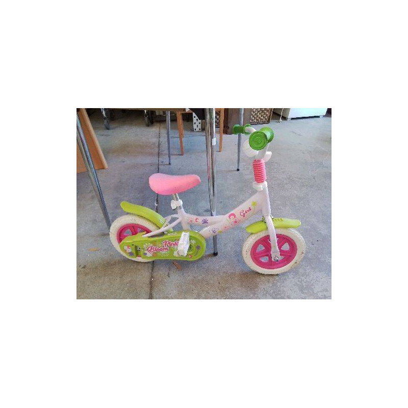 VELO ENFANT 