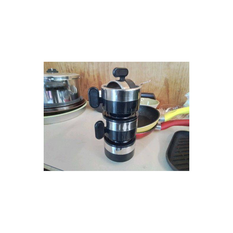 LOT DE TASSE 
