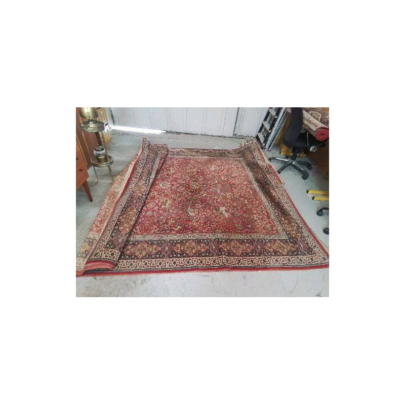 GRAND TAPIS 340X240