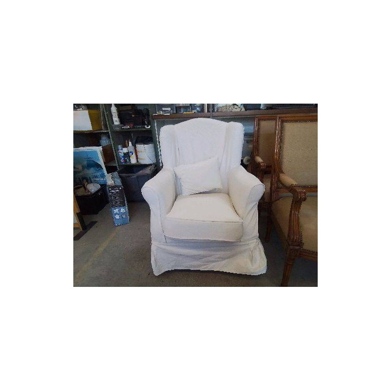 FAUTEUIL 