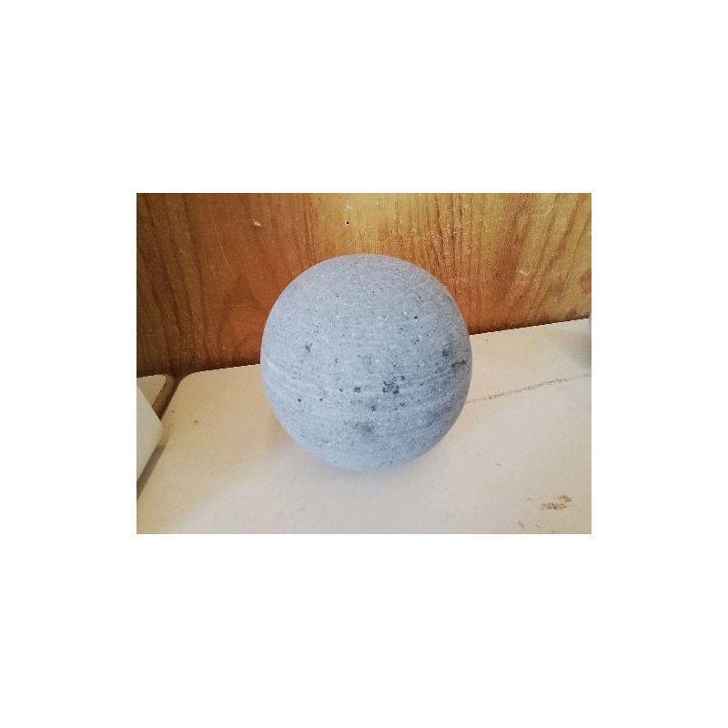 BOULE DECORATION 