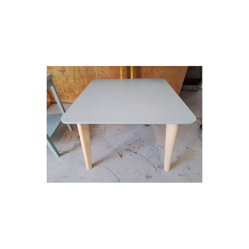 TABLE BASSE