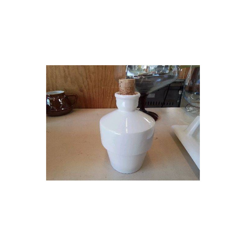 PETITE BOUTEILLE 