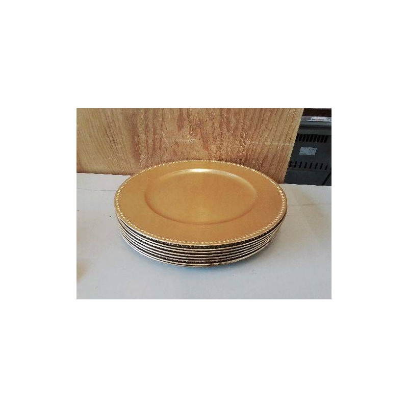 DECORATION DE TABLE 