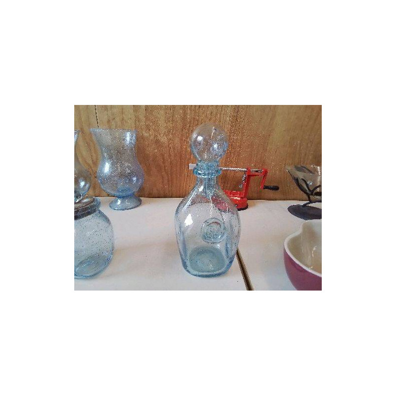 CARAFE BIOT 