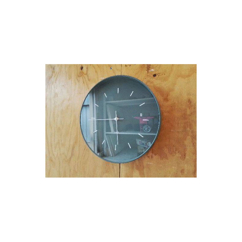 HORLOGE 